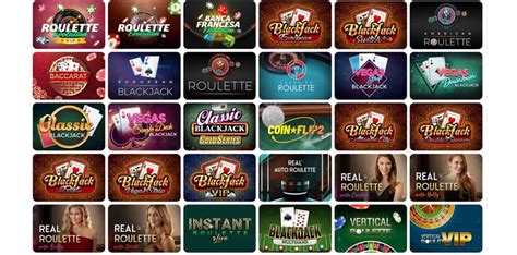 mr play casino online